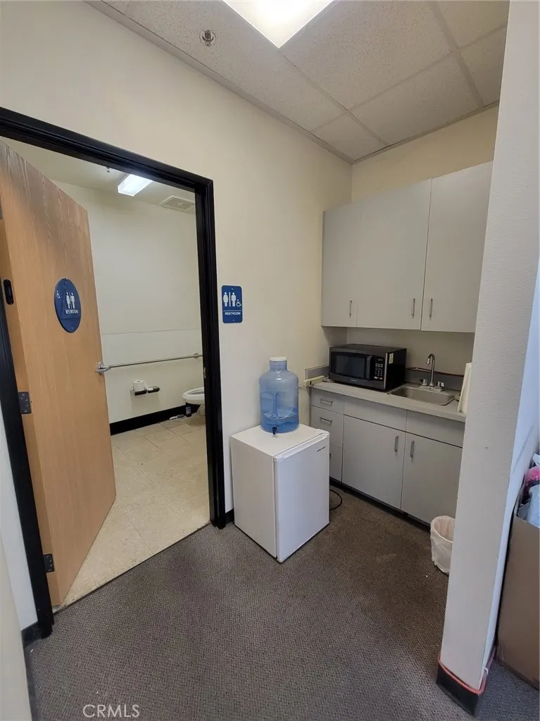 909 S Cucamonga