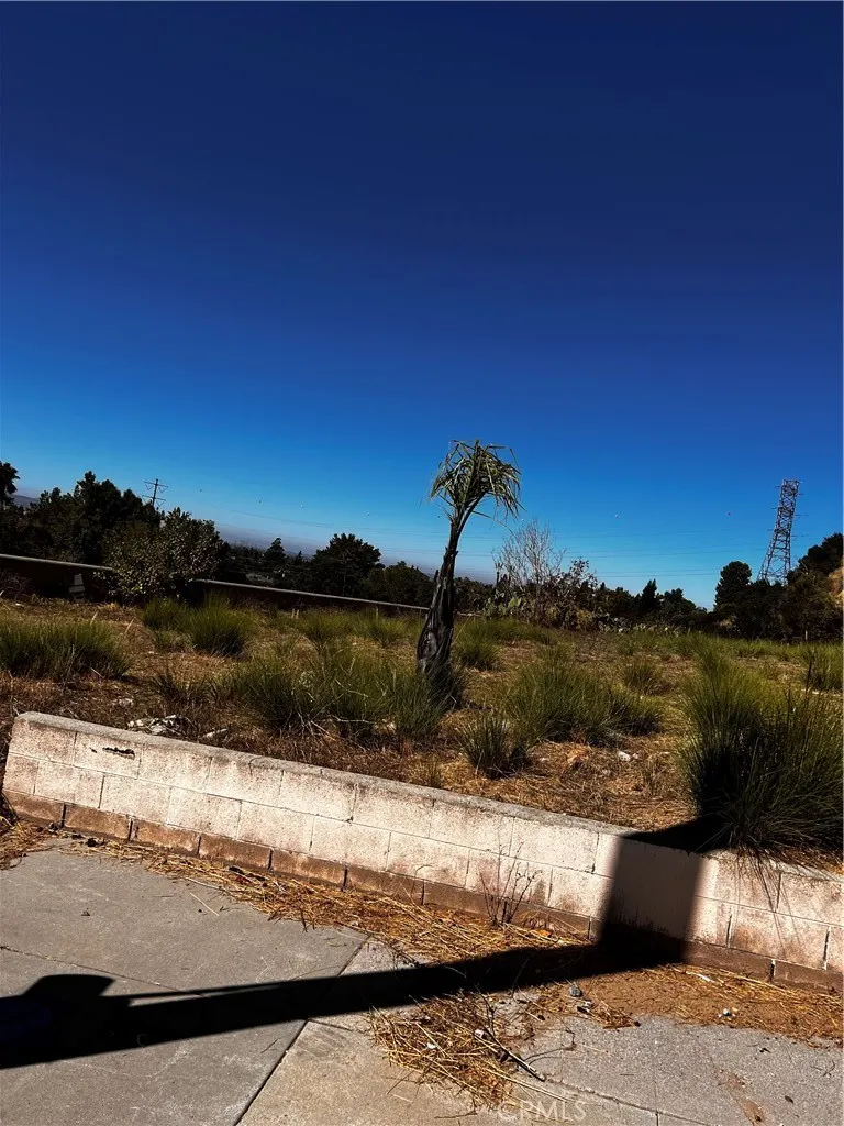 201 Mel Canyon