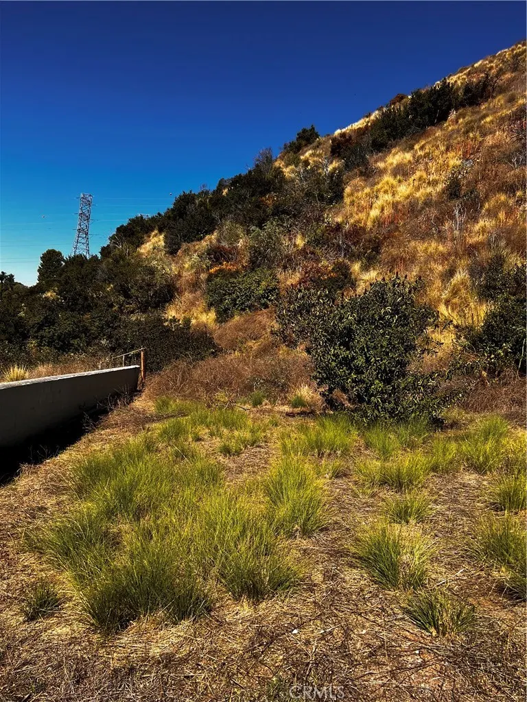 201 Mel Canyon