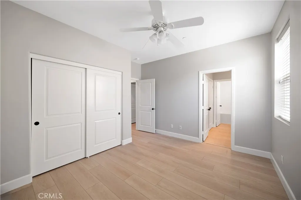 3363 E Pine Ridge