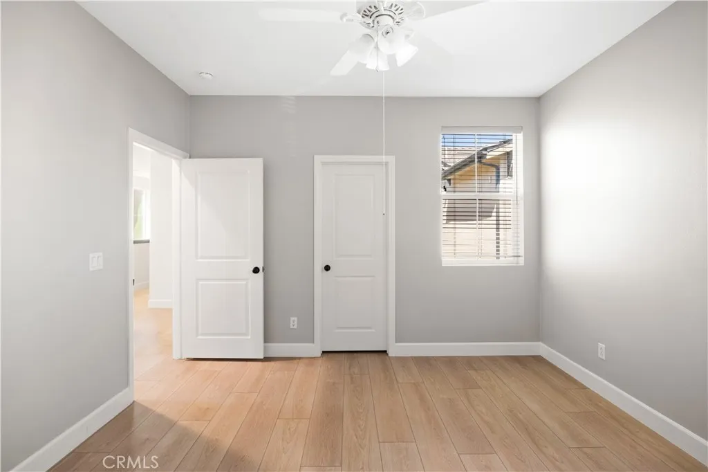 3363 E Pine Ridge