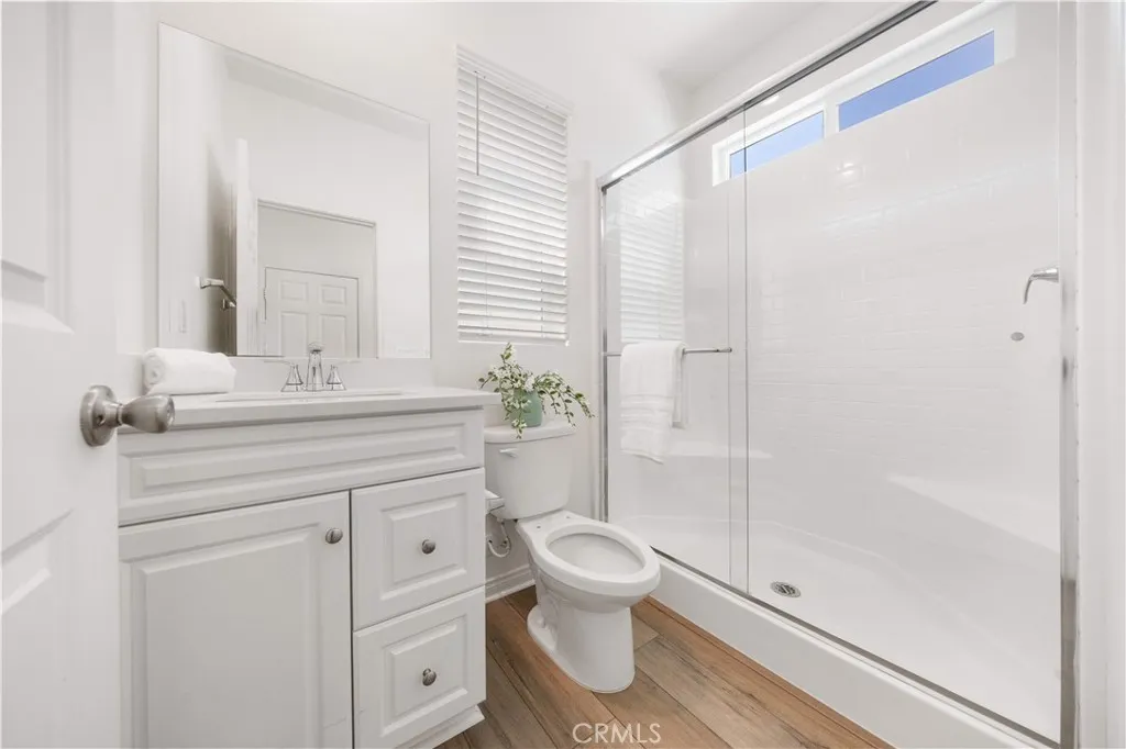 4140 E. Avila Privado