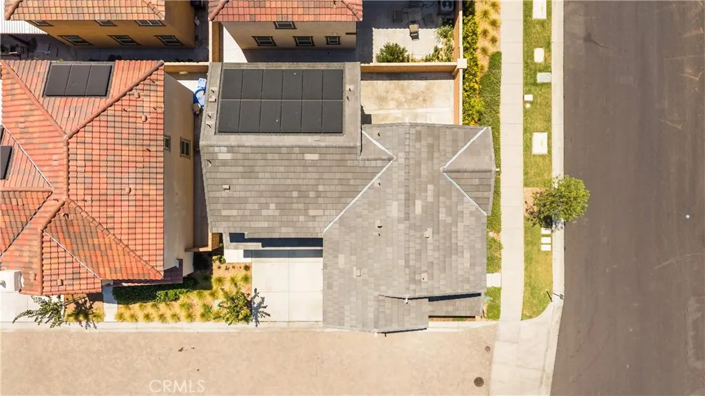 4140 E. Avila Privado