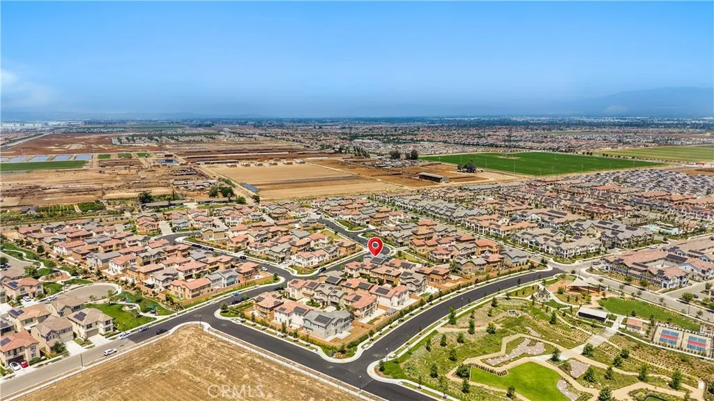 4140 E. Avila Privado