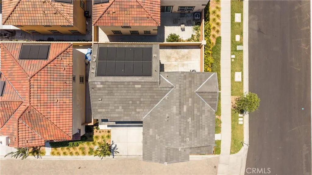 4140 E. Avila Privado