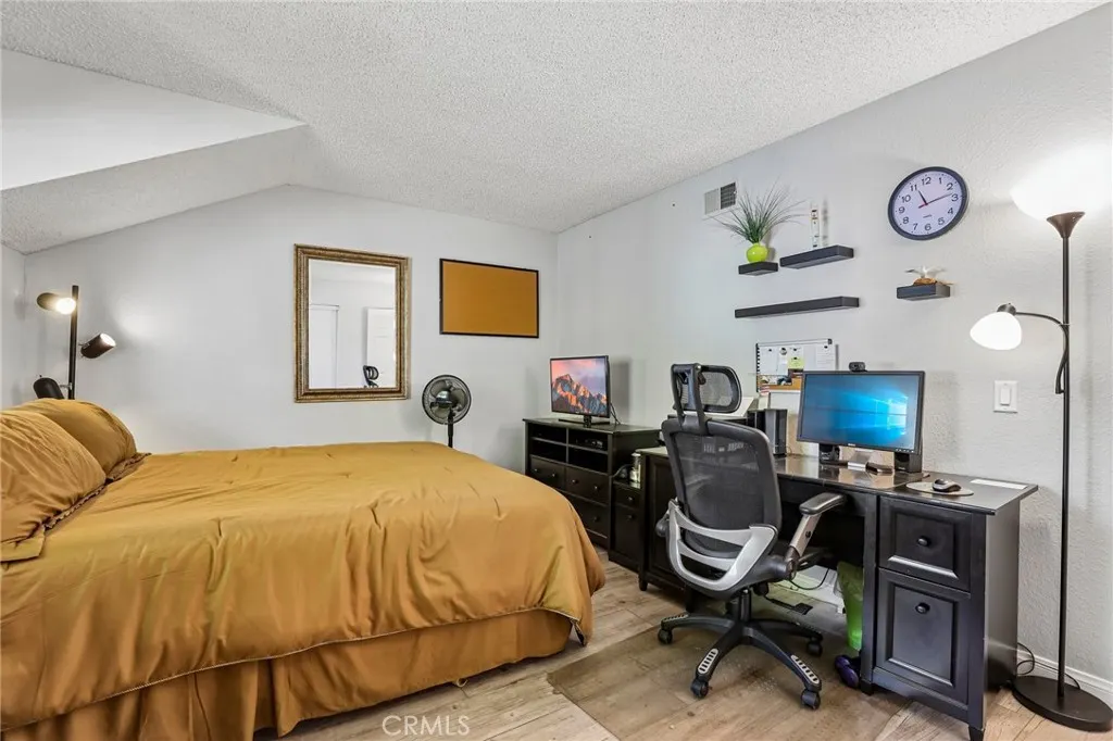 1248 Calle Estrella