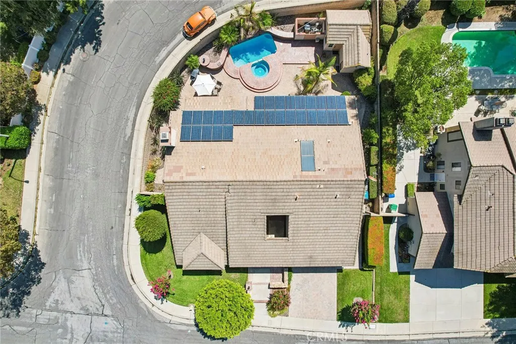1248 Calle Estrella