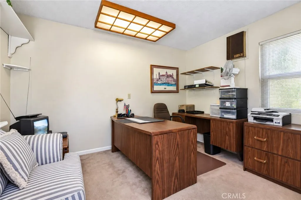 1248 Calle Estrella