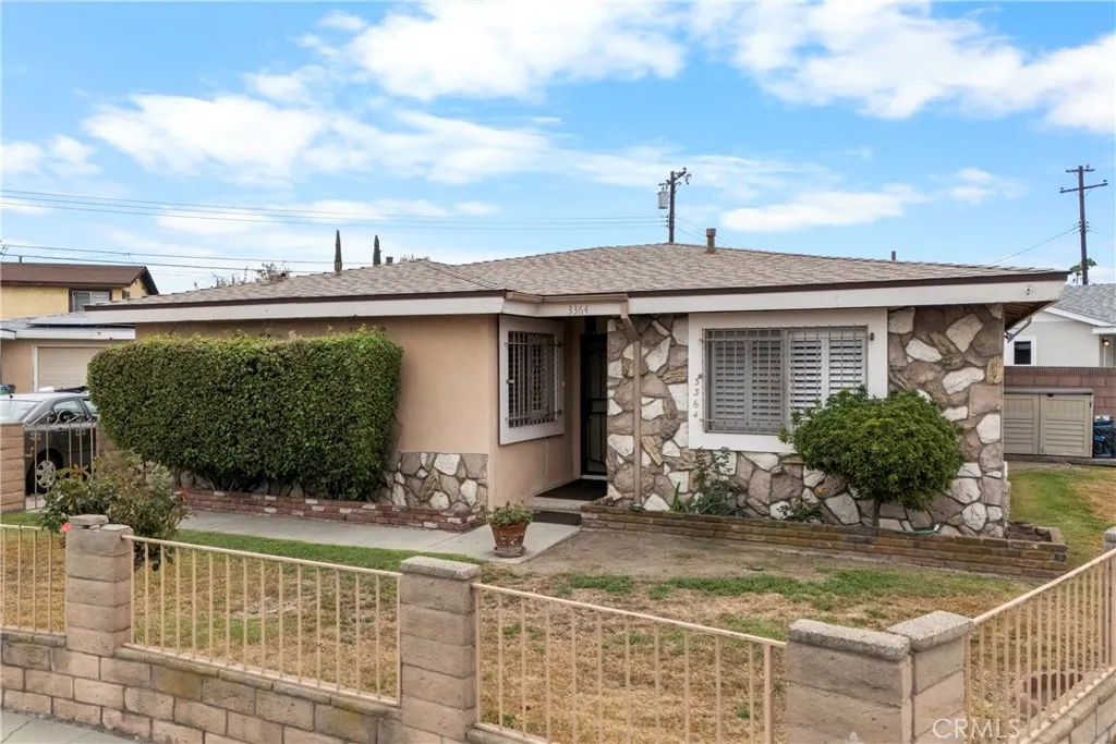 3364 Van Wig Avenue