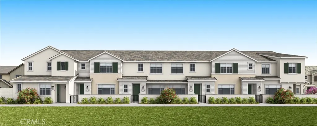 3521 S. Eichler Paseo #34