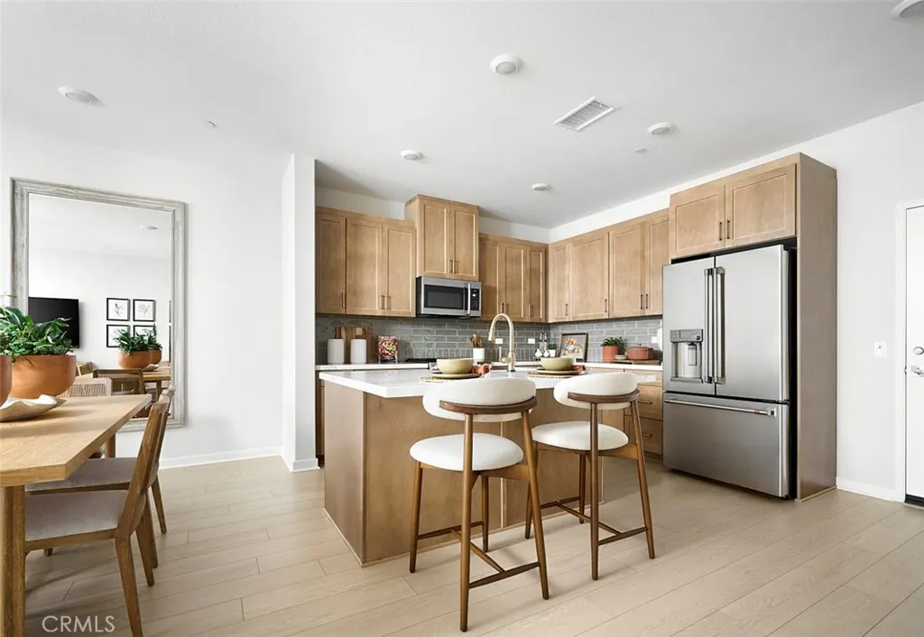 3521 S. Eichler Paseo #34