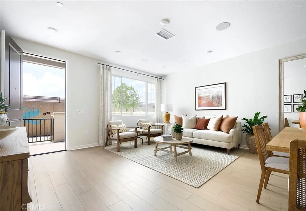 3521 S. Eichler Paseo #34