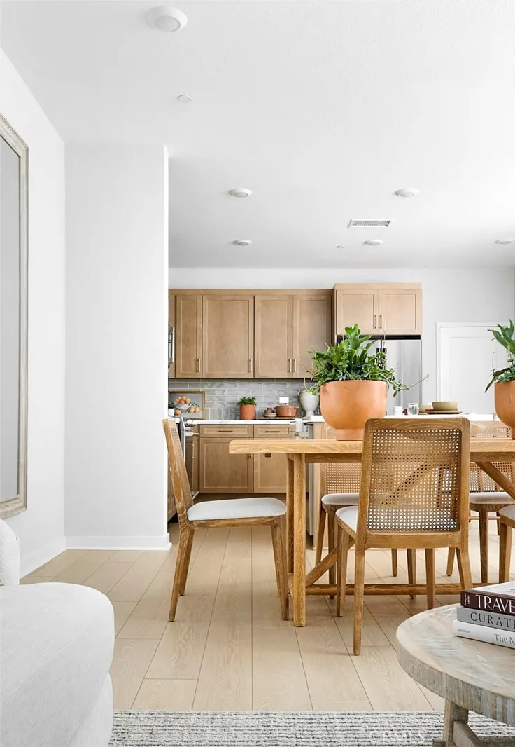 3521 S. Eichler Paseo #34