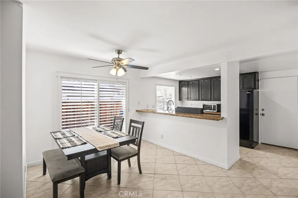 2226 S Greenwood #B