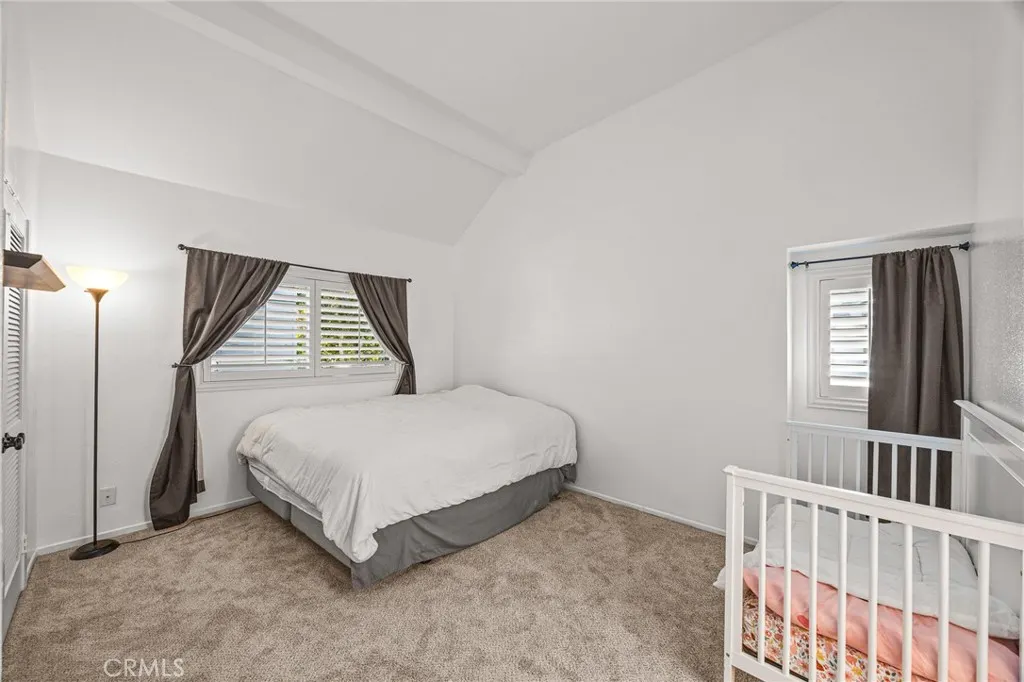 2226 S Greenwood #B