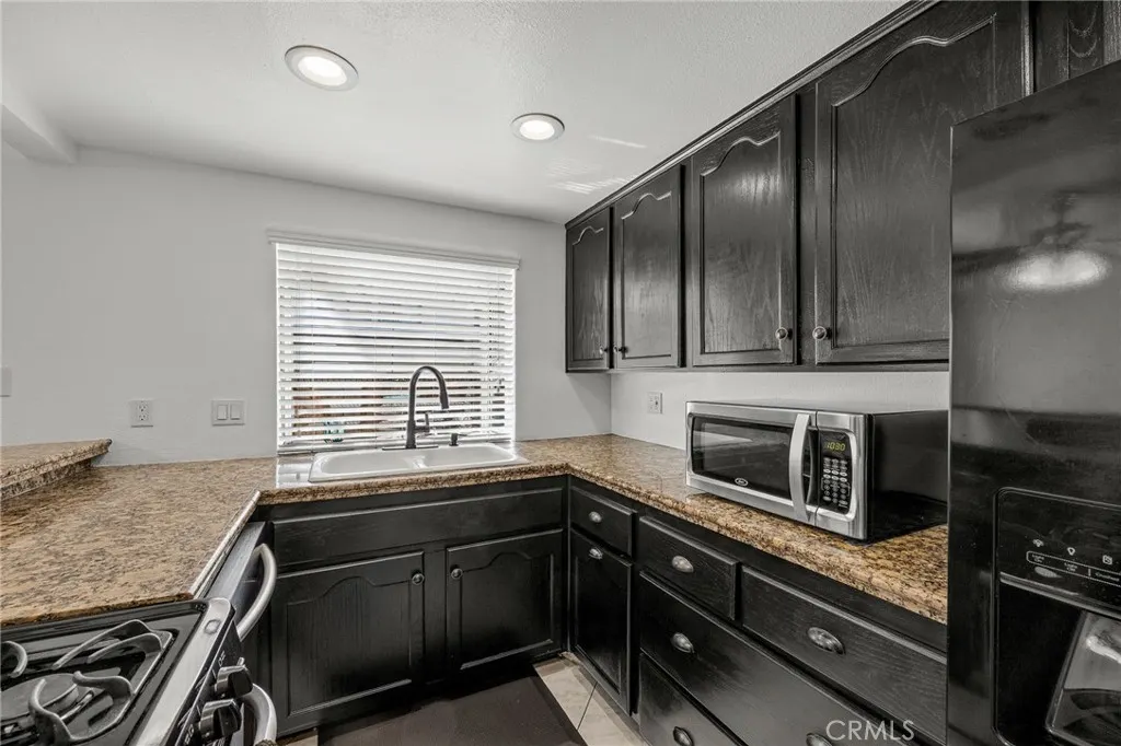 2226 S Greenwood #B