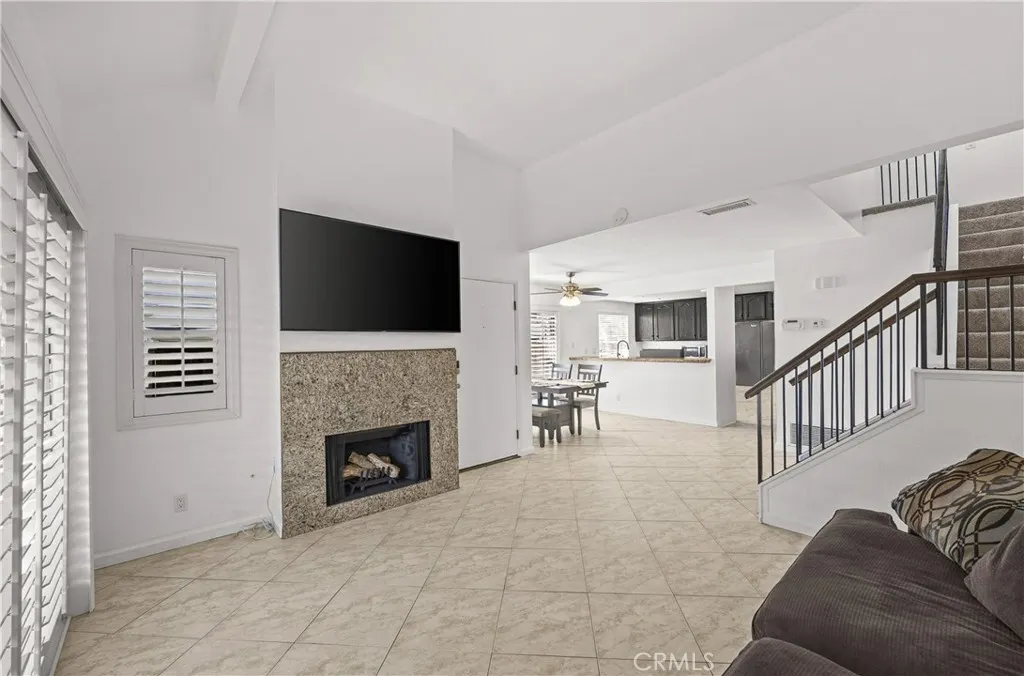 2226 S Greenwood #B