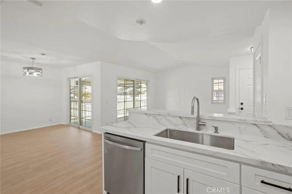 1788 Shady Oaks Court