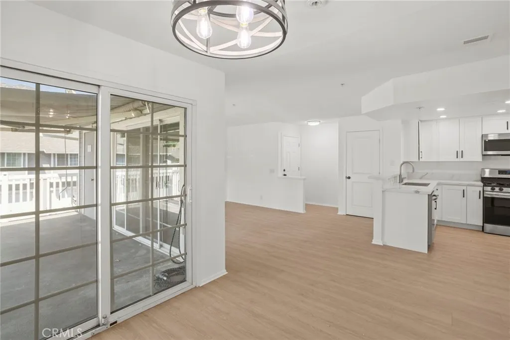1788 Shady Oaks Court