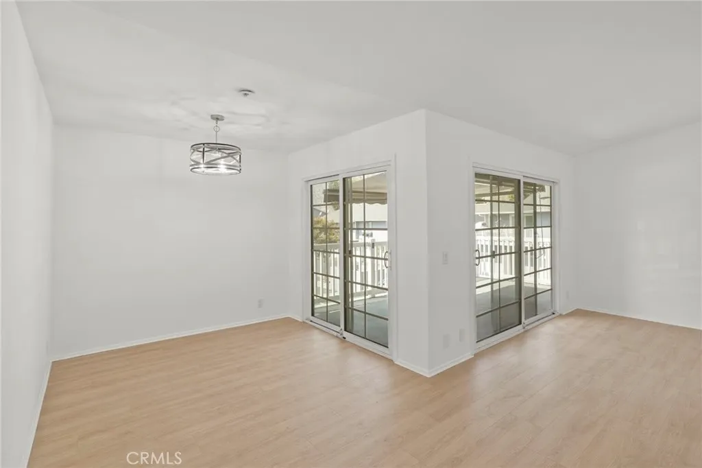 1788 Shady Oaks Court