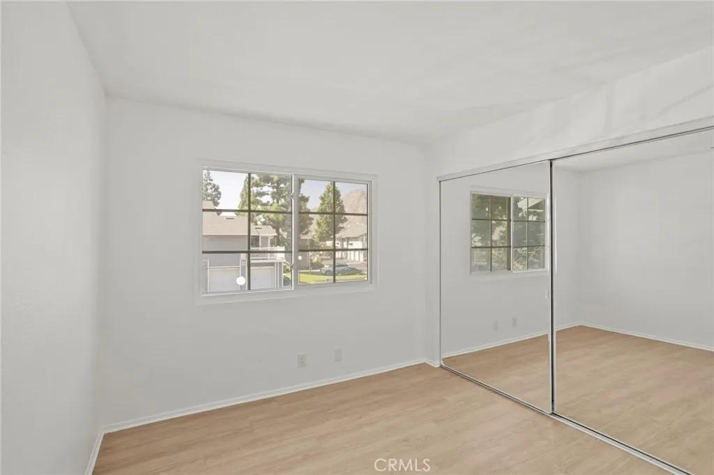 1788 Shady Oaks Court