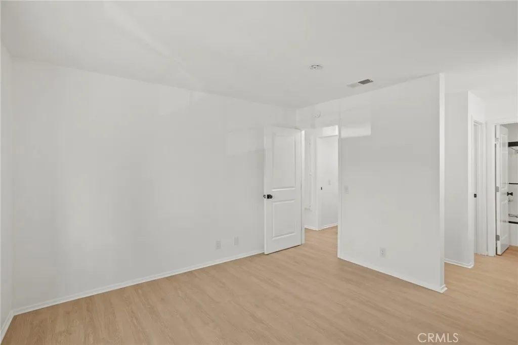 1788 Shady Oaks Court