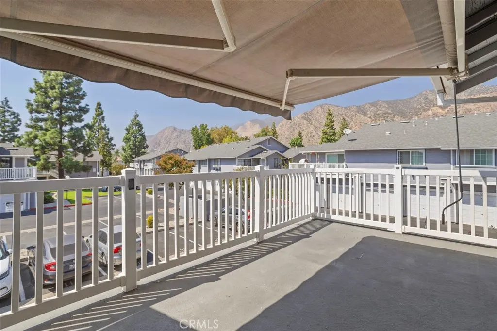 1788 Shady Oaks Court