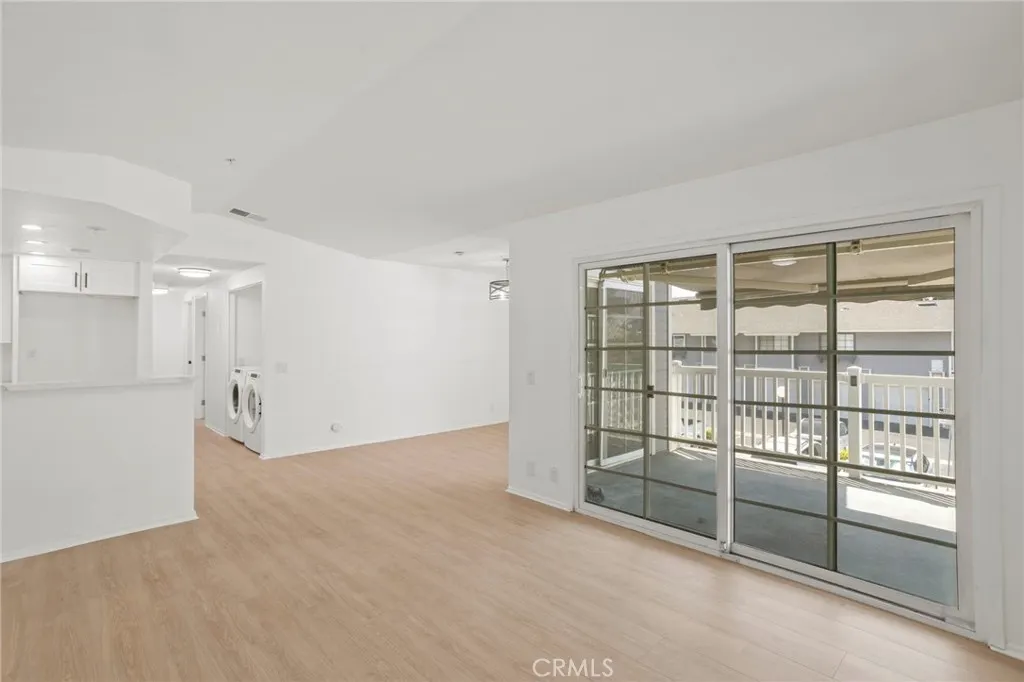 1788 Shady Oaks Court