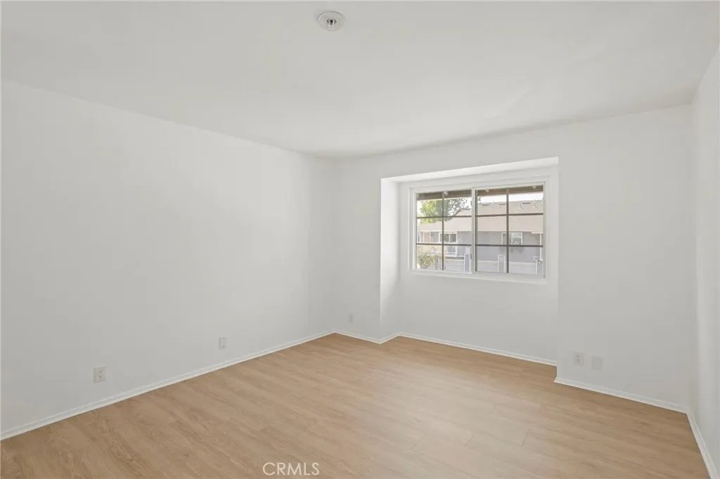 1788 Shady Oaks Court