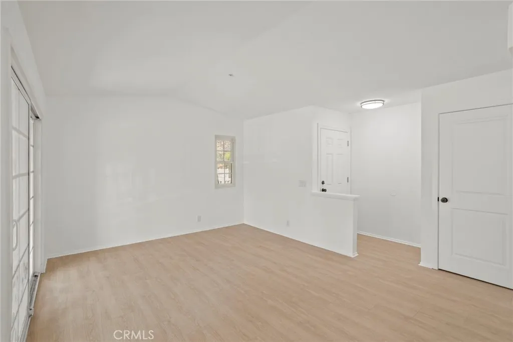1788 Shady Oaks Court