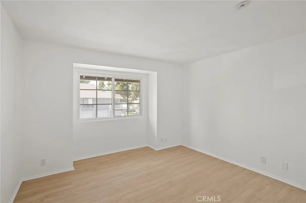 1788 Shady Oaks Court