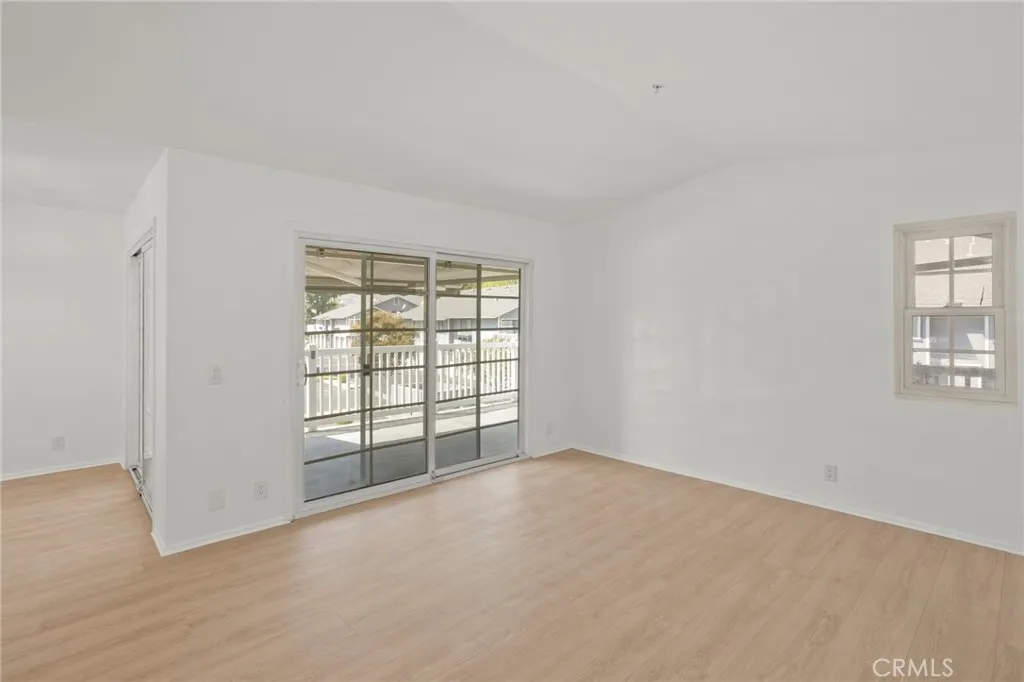 1788 Shady Oaks Court