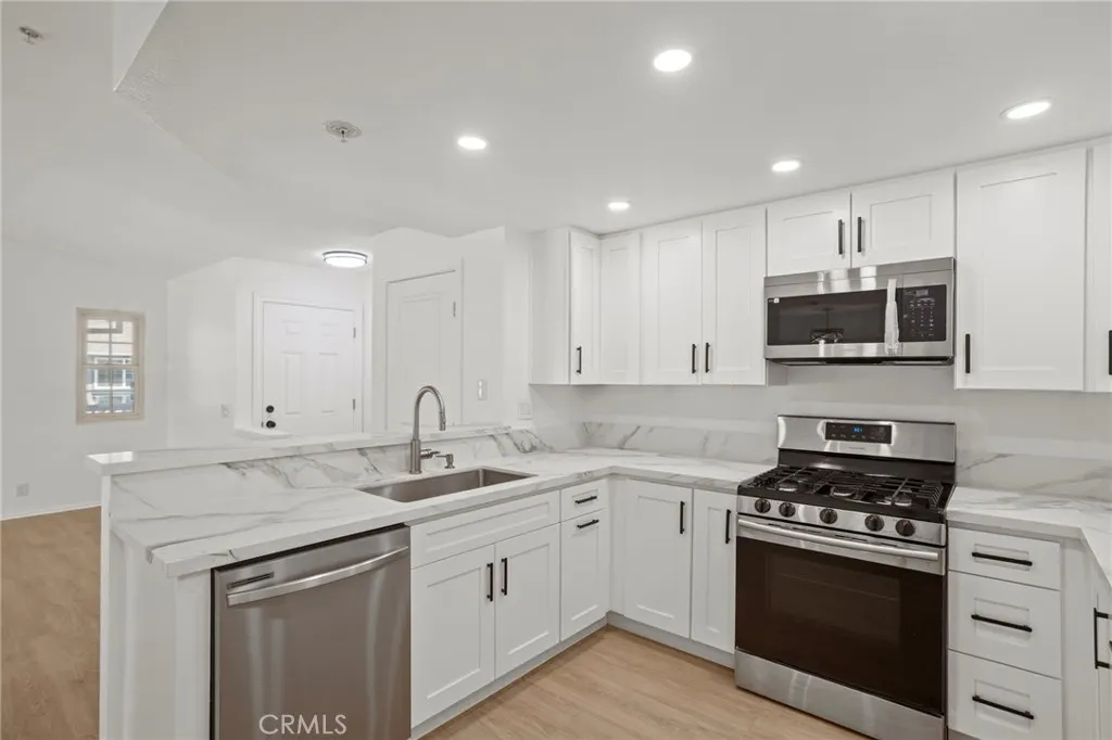1788 Shady Oaks Court