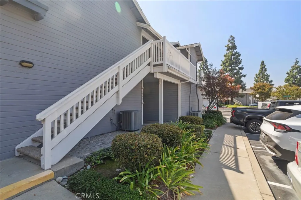 1788 Shady Oaks Court