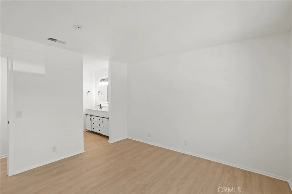 1788 Shady Oaks Court