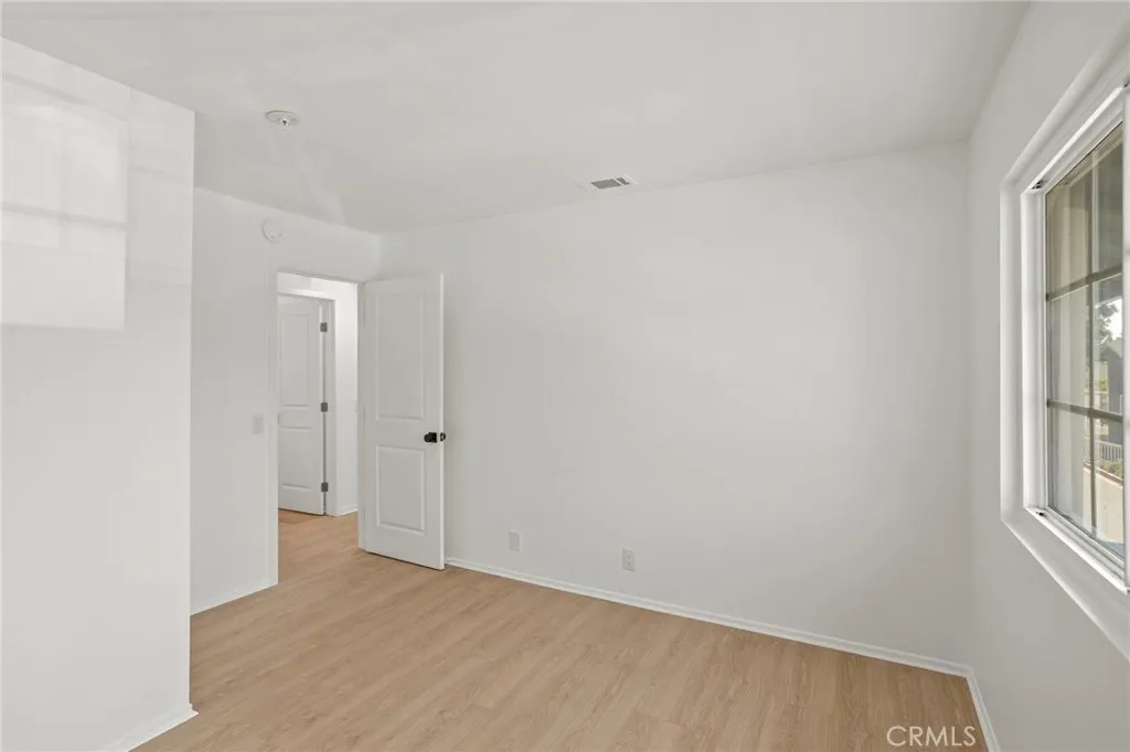1788 Shady Oaks Court