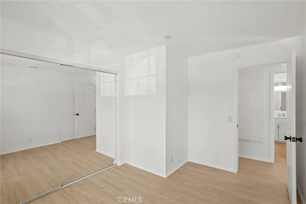 1788 Shady Oaks Court
