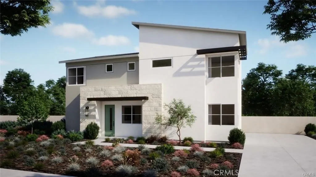 3395 Moonstone Drive