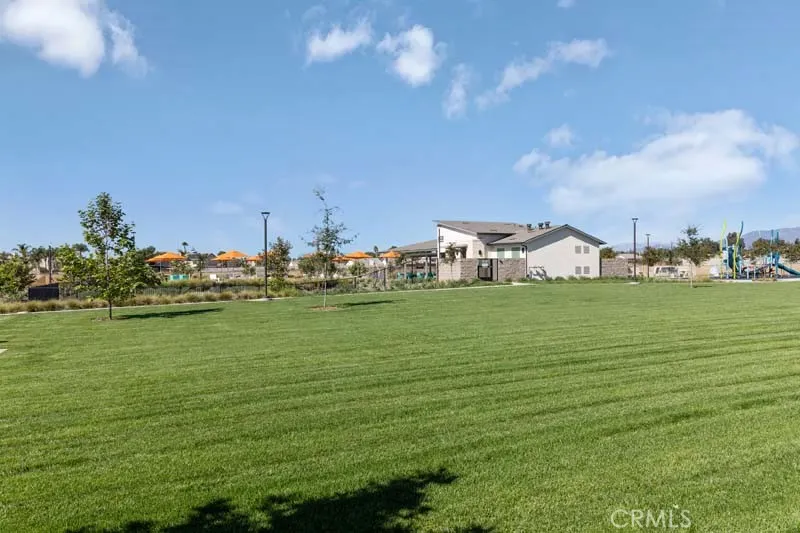 3395 Moonstone Drive