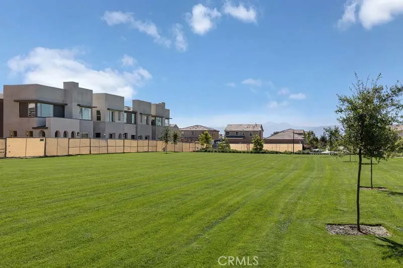 3395 Moonstone Drive