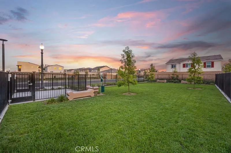 3395 Moonstone Drive