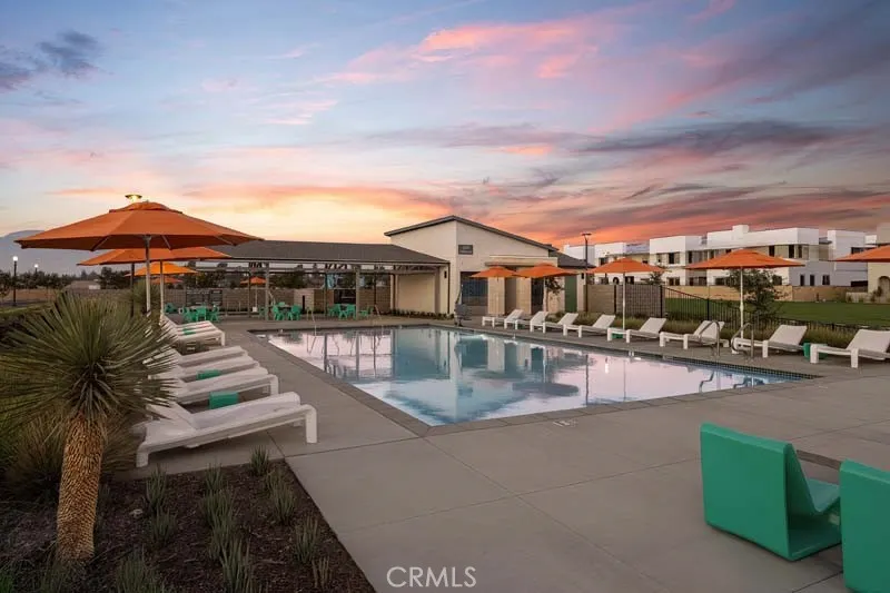 3395 Moonstone Drive