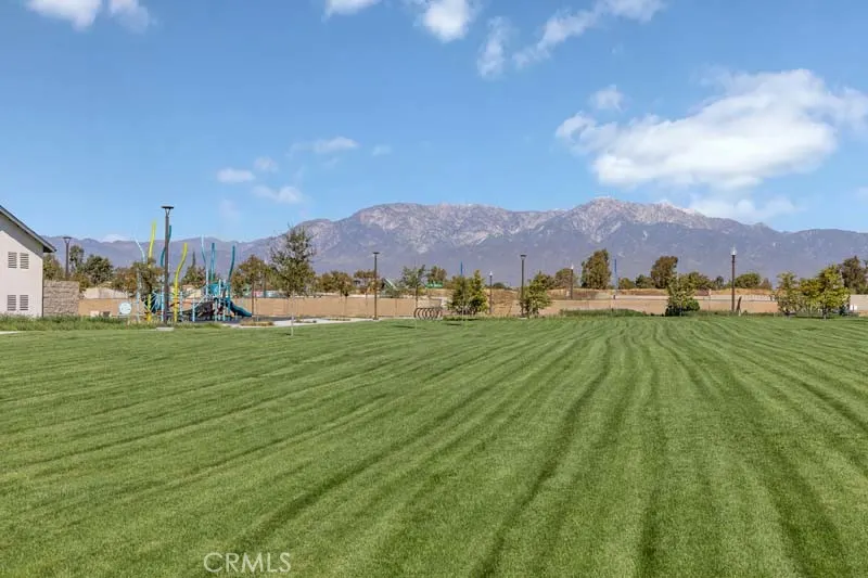 3395 Moonstone Drive