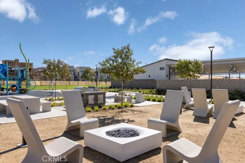 3395 Moonstone Drive
