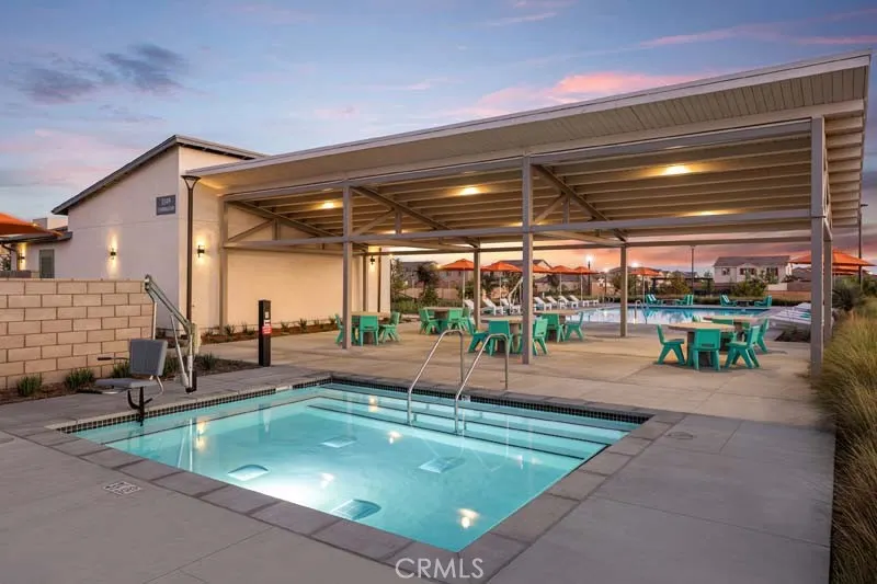 3395 Moonstone Drive