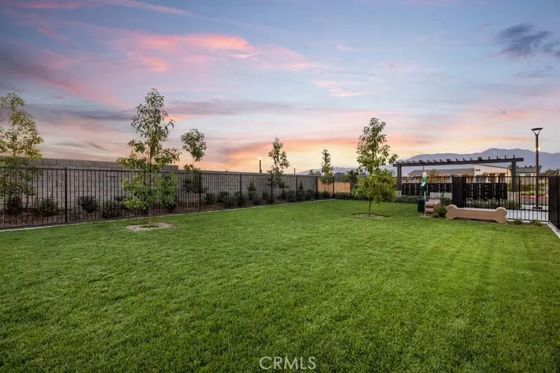 3395 Moonstone Drive