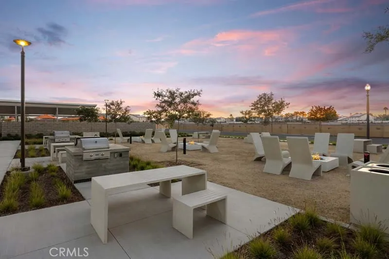 3395 Moonstone Drive