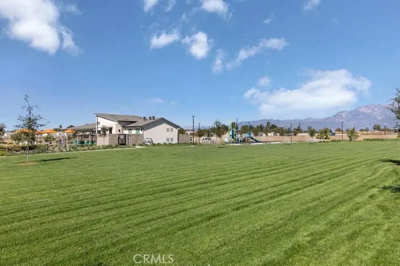 3395 Moonstone Drive