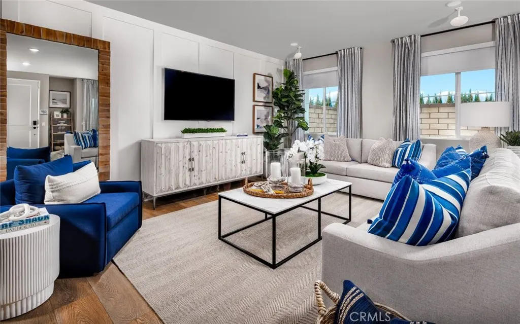 4151 S S. WILDFLAX PASEO #146