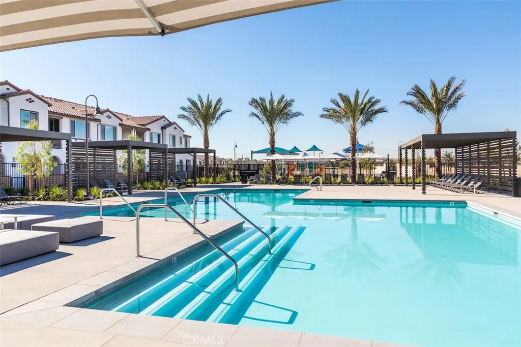 4151 S S. WILDFLAX PASEO #146